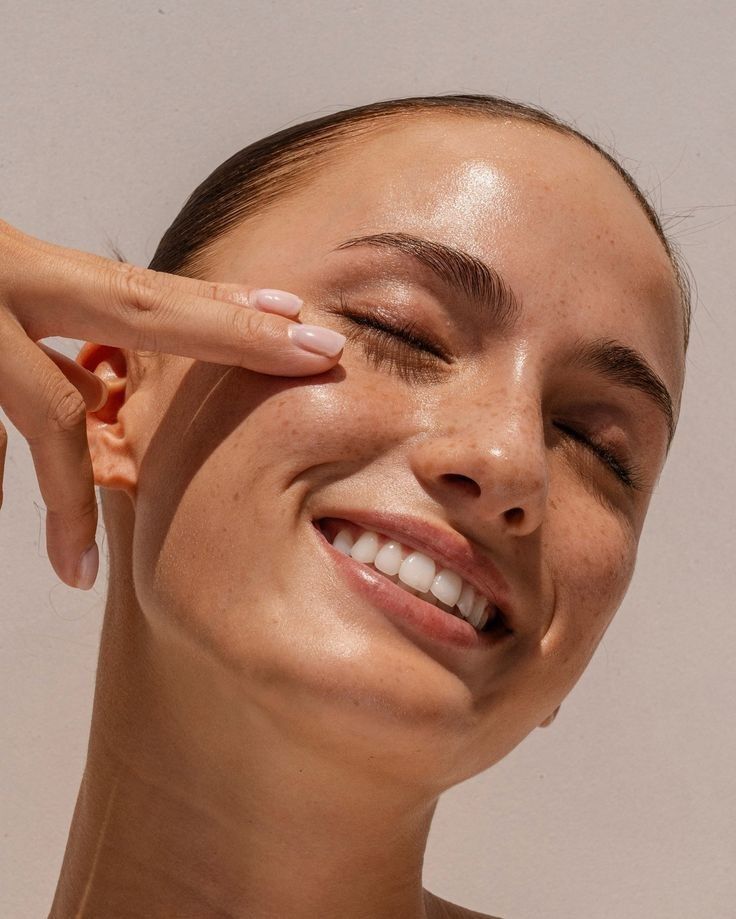 Kit Gua Sha PEAUVIA
