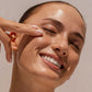 Kit Gua Sha PEAUVIA
