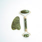 Kit Gua Sha PEAUVIA