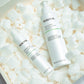 Coffret peau parfaite