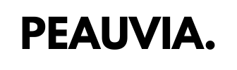 PEAUVIA