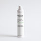 Crème Hydratante sans parfum