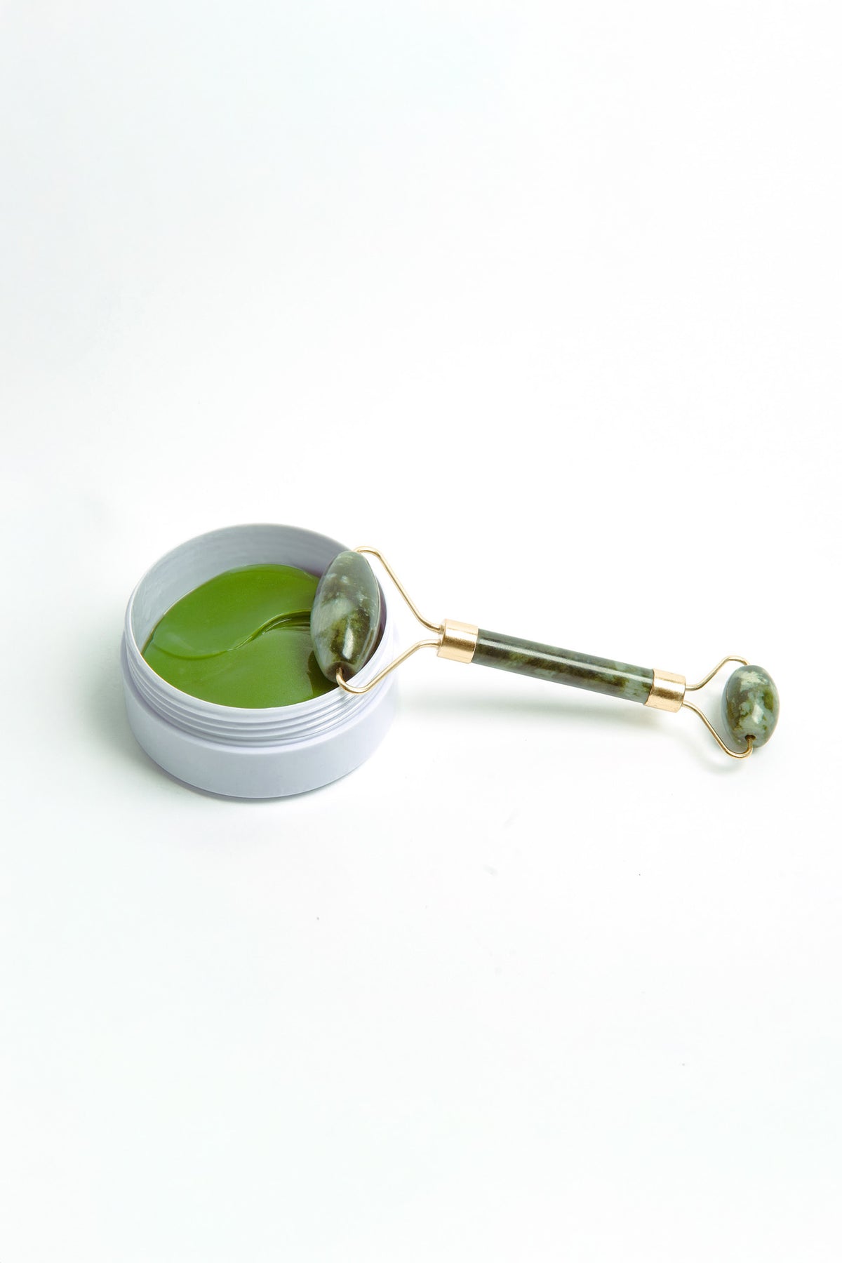 Kit Gua Sha PEAUVIA