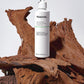 Mousse Purifiante