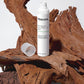 Crème Hydratante sans parfum