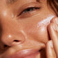 Crème Hydratante sans parfum