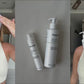 Coffret peau parfaite